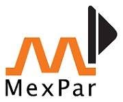 Manufacturera Mexicana de Partes de Automoviles, S.a. de C.v en Ciudad de México (Azcapotzalco) - Horario de apertura