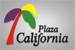 Plaza California Piel en León de los Aldama (El Coecillo) - Horario de apertura