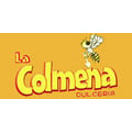 Dulcería La Colmena en Durango (Guadalupe) - Horario de apertura