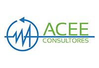 Ahorro y Calidad de Energía Eléctrica en Monterrey (Ladrillera) - Horario de apertura