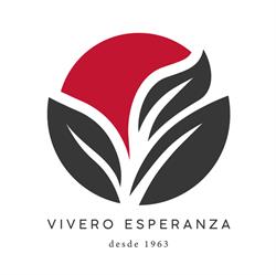 Vivero Esperanza en Hermosillo (Torreon) - Horario de apertura