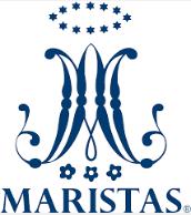 Colegio Marista Ac en Aguascalientes (Guadalupe Posada) - Horario de apertura