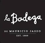La Bodega Bistro en San Pedro Garza García (San Pedro) - Horario de apertura