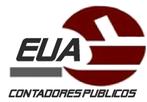 Esquivel Urista y Asociados S.c en Monterrey (Francisco I Madero) - Horario de apertura