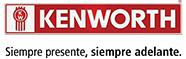 Kenworth Mexicana en Mexicali (Satélite) - Horario de apertura