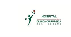 Clinica Quirurgica Del Bosque SA de Cv en Guadalajara (Jardines Del Bosque Centro) - Horario de apertura