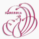 Estética Soberbia en Ciudad de México (Benito Juárez) - Horario de apertura
