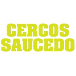 Cercos Saucedo en Ciudad Obregón (Municipio Libre) - Horario de apertura
