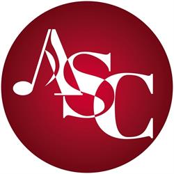 Academia Superior De Canto en Torreón (Torreón Centro) - Horario de apertura
