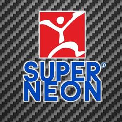 Super Neon de Nayarit S.a. de C.v en Tepic (Centro) - Horario de apertura