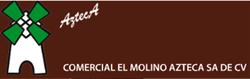 Café Azteca en Monterrey (Del Norte) - Horario de apertura