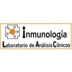 Inmunología Lab De Análisis Clínicos en Tepic (Centro) - Horario de apertura