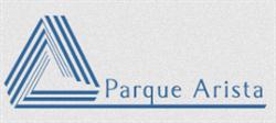 Parque Arista en Ciudad de México (Argentina Poniente) - Horario de apertura