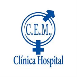 Centro de Especialidades Medicas Del Sureste, S.a. de C.v en Mérida (Centro) - Horario de apertura