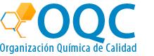Organizacion Química de Calidad en Jiutepec (Civac) - Horario de apertura