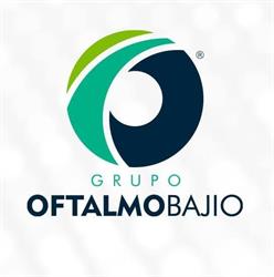 Clinica Láser en León de los Aldama (Centro) - Horario de apertura