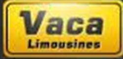 Vaca Limousines en Guadalajara (Centro) - Horario de apertura