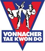 Vonnacher Tae Kwon Do en Monterrey (Vista Hermosa) - Horario de apertura