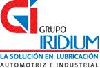 Grupo Iridium S.a de C.v en Ciudad Adolfo López Mateos (México Nuevo) - Horario de apertura