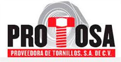 Proveedora de Tornillos S.a. de C.v en Monterrey (Centro) - Horario de apertura