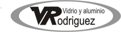 Vidrio Y Aluminio Rodriguez en Puebla (Los Volcanes) - Horario de apertura