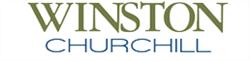 Instituto Winston Churchill A.c en Ciudad Madero (Jardín 20 De Noviembre) - Horario de apertura