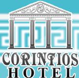 Corintios Hotel en Los Mochis (Centro) - Horario de apertura