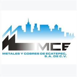 Horario de apertura Metales Y Cobres De Ecatepec, 