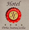 Hoteles Doña Juana Cecilia en Ciudad Madero (Zona Playa Miramar) - Horario de apertura