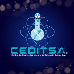 Ceditsa en Tehuacán (Francisco Sarabia) - Horario de apertura