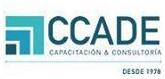 C.c.a.d.e en Querétaro (Carretas) - Horario de apertura