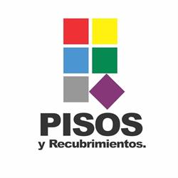 Pisos y Recubrimientos S.a. CE C.v en Mexicali (Cuauhtémoc Norte) - Horario de apertura