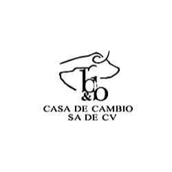 BYB Casa de Cambio en Ciudad de México (Polanco I Sección) - Horario de apertura