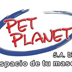 Pet Planet S.a. de C.v. en Guadalajara (Moderna) - Horario de apertura
