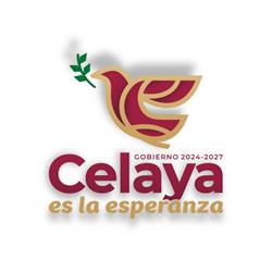 Horario de apertura Presidencia Municipal Celaya, 