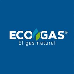 Ecogas Mexico S De Rl De Cv en Chihuahua (Las Granjas) - Horario de apertura