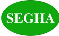Segha Servicios Generales en Herrería y Aluminio en Toluca de Lerdo (Azteca) - Horario de apertura