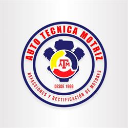 Auto Técnica Motriz en Nuevo Casas Grandes (Nuevo Casas Grandes Centro) - Horario de apertura