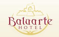 Hotel Baluarte en Veracruz (Faros) - Horario de apertura