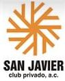 San Javier Club Privado Ac en Guadalajara (Colinas De San Javier) - Horario de apertura