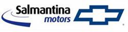 Salmantina Motors, S.a. de C.v en Salamanca (El Durazno) - Horario de apertura