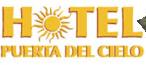 Hotel la Puerta del Cielo en Cuernavaca (Lomas De Cortés) - Horario de apertura