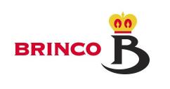 Brinco, S.A. de C.V. en Tultitlán de Mariano Escobedo (La Concepción) - Horario de apertura