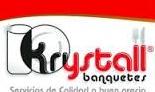 Banquetes Krystall en Celaya (Centro) - Horario de apertura