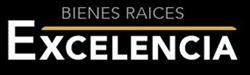 Century 21 Valladolid en Morelia (Chapultepec Oriente) - Horario de apertura
