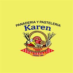 Karen -Panaderia en Mexicali (Independencia) - Horario de apertura