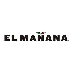 Horario de apertura El Mañana De Reynosa, 