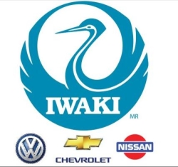 Iwaki Ocotepec en Cuernavaca (Xicapan) - Horario de apertura