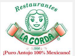 La Gorda en Guadalajara (Santa Teresita) - Horario de apertura