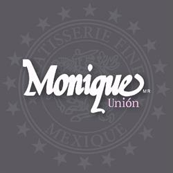Pastelería y Cafetería Monique en Guadalajara (Americana) - Horario de apertura